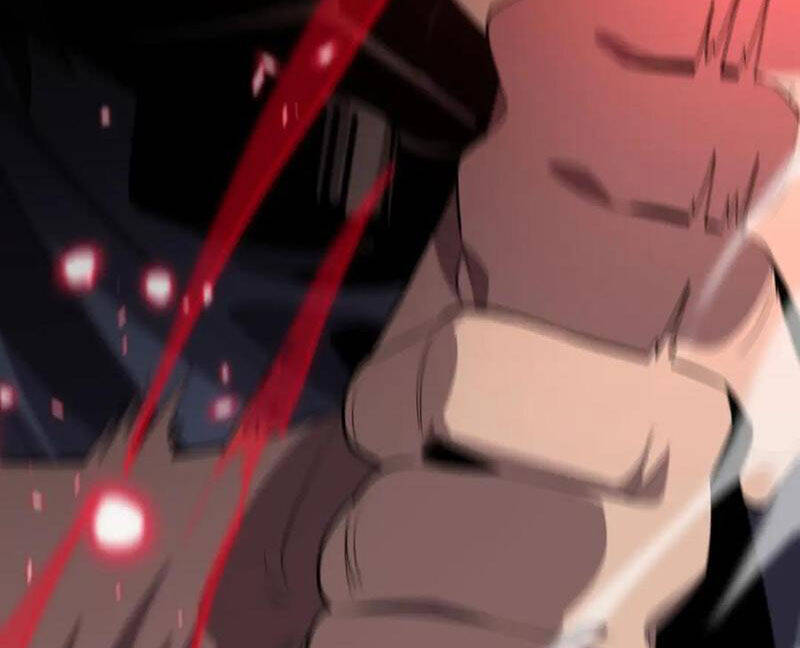 Vạn Tộc Xâm Lược Thiên Hạ Tham Chiến Ta Trấn Thủ Hậu Phương - Chapter 31 - Page 173