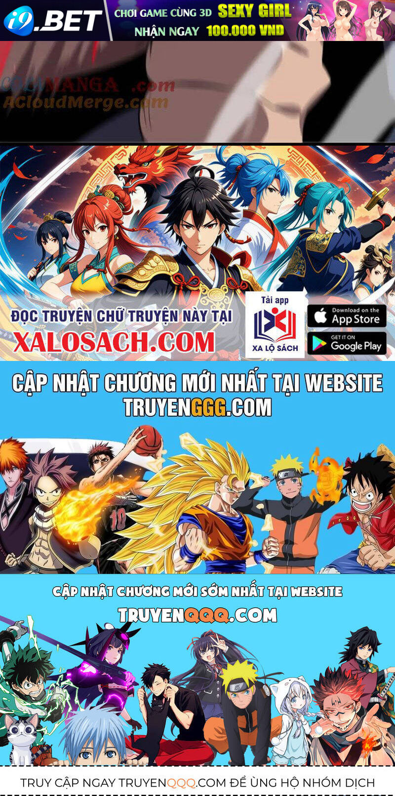 Vạn Tộc Xâm Lược Thiên Hạ Tham Chiến Ta Trấn Thủ Hậu Phương - Chapter 31 - Page 174