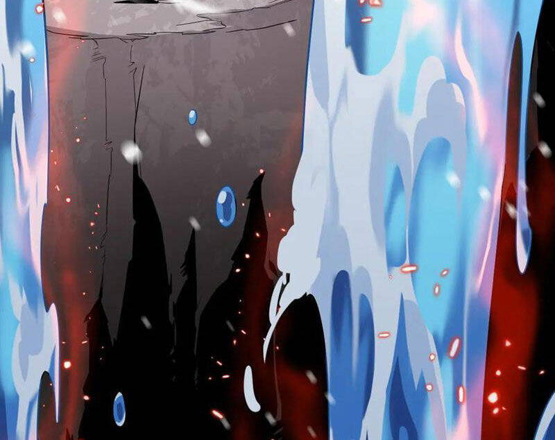 Vạn Tộc Xâm Lược Thiên Hạ Tham Chiến Ta Trấn Thủ Hậu Phương - Chapter 31 - Page 18