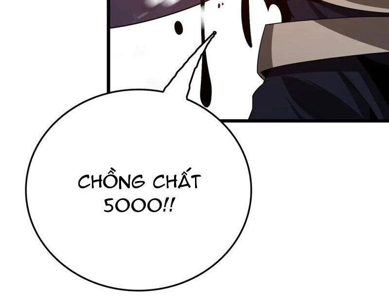 Vạn Tộc Xâm Lược Thiên Hạ Tham Chiến Ta Trấn Thủ Hậu Phương - Chapter 31 - Page 25