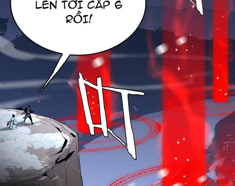 Vạn Tộc Xâm Lược Thiên Hạ Tham Chiến Ta Trấn Thủ Hậu Phương - Chapter 31 - Page 29