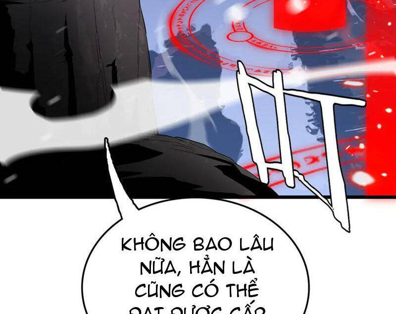 Vạn Tộc Xâm Lược Thiên Hạ Tham Chiến Ta Trấn Thủ Hậu Phương - Chapter 31 - Page 30