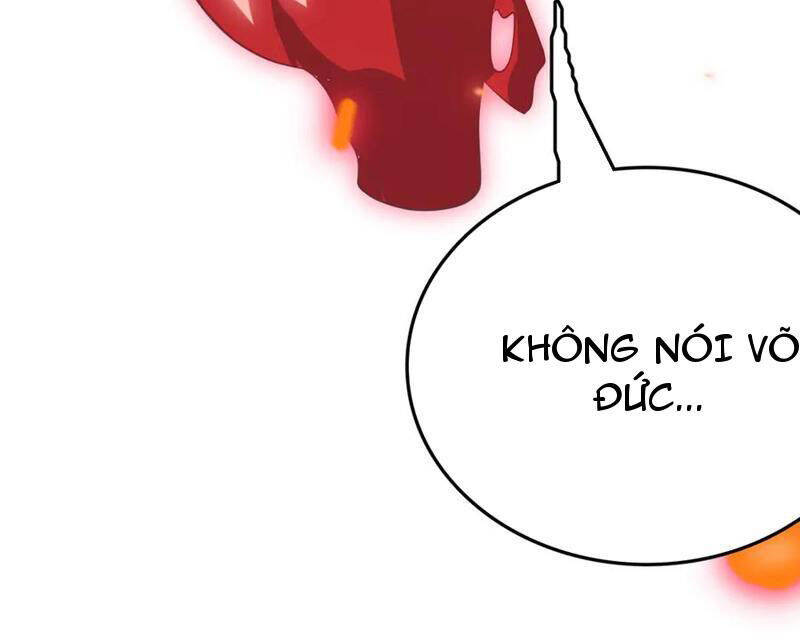 Vạn Tộc Xâm Lược Thiên Hạ Tham Chiến Ta Trấn Thủ Hậu Phương - Chapter 31 - Page 44