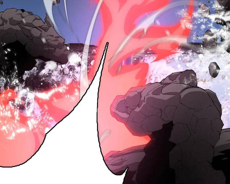 Vạn Tộc Xâm Lược Thiên Hạ Tham Chiến Ta Trấn Thủ Hậu Phương - Chapter 31 - Page 48