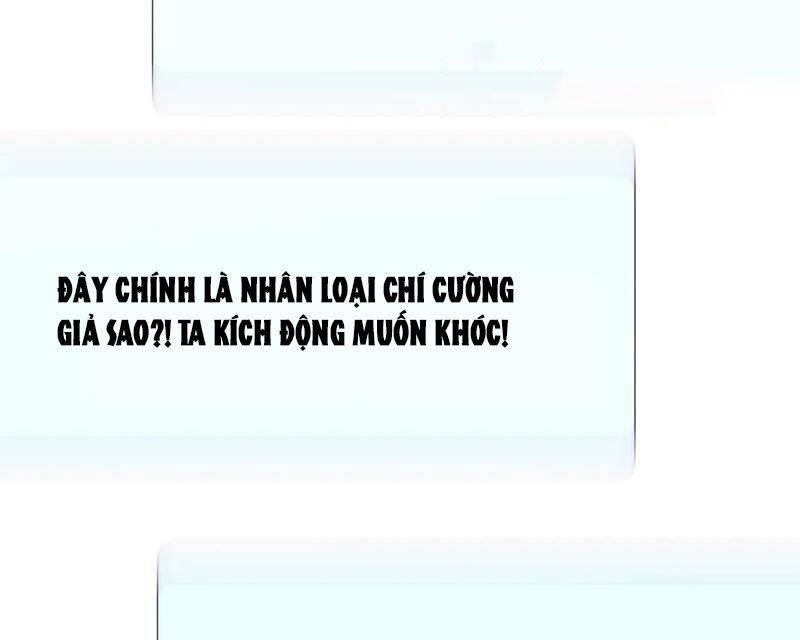 Vạn Tộc Xâm Lược Thiên Hạ Tham Chiến Ta Trấn Thủ Hậu Phương - Chapter 31 - Page 50