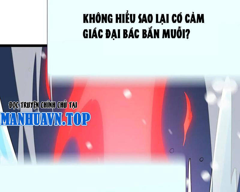 Vạn Tộc Xâm Lược Thiên Hạ Tham Chiến Ta Trấn Thủ Hậu Phương - Chapter 31 - Page 51