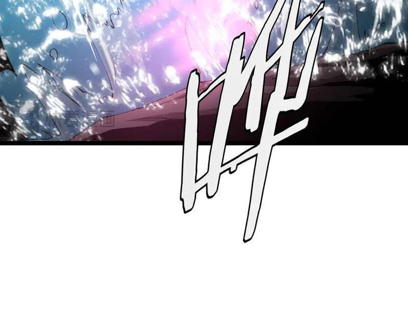 Vạn Tộc Xâm Lược Thiên Hạ Tham Chiến Ta Trấn Thủ Hậu Phương - Chapter 31 - Page 53