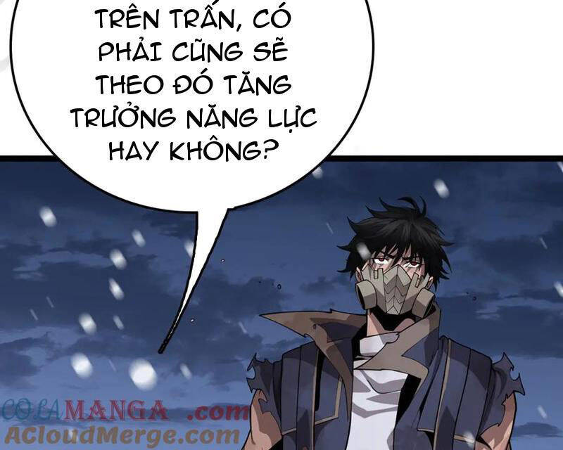 Vạn Tộc Xâm Lược Thiên Hạ Tham Chiến Ta Trấn Thủ Hậu Phương - Chapter 31 - Page 57