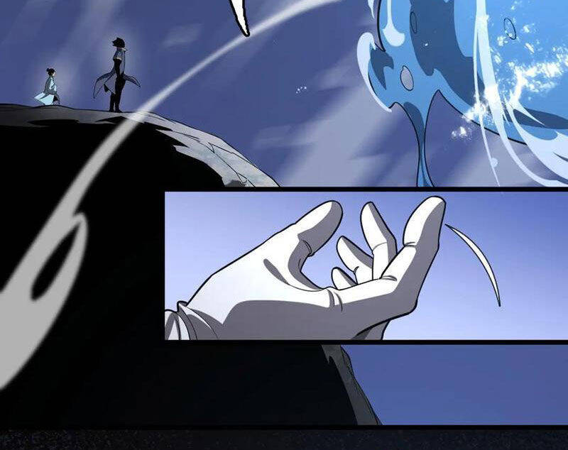 Vạn Tộc Xâm Lược Thiên Hạ Tham Chiến Ta Trấn Thủ Hậu Phương - Chapter 31 - Page 6