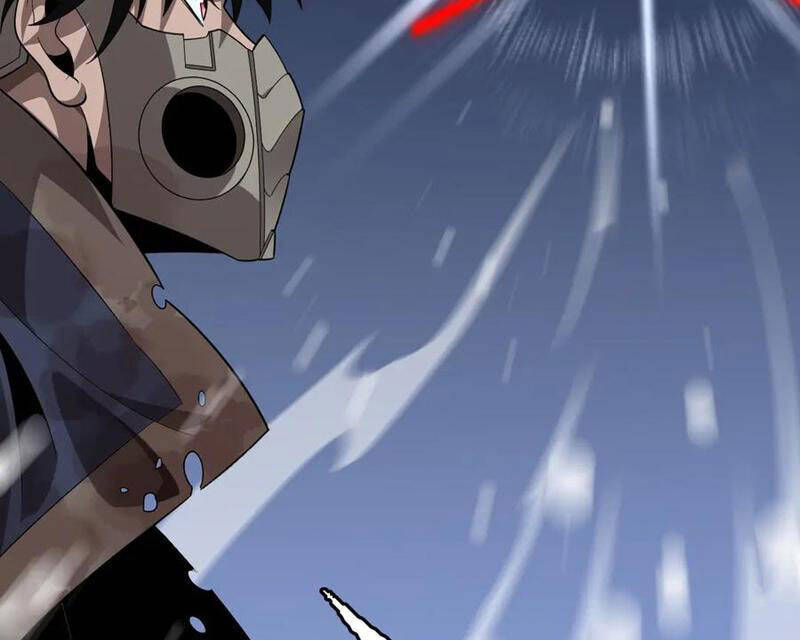 Vạn Tộc Xâm Lược Thiên Hạ Tham Chiến Ta Trấn Thủ Hậu Phương - Chapter 31 - Page 63