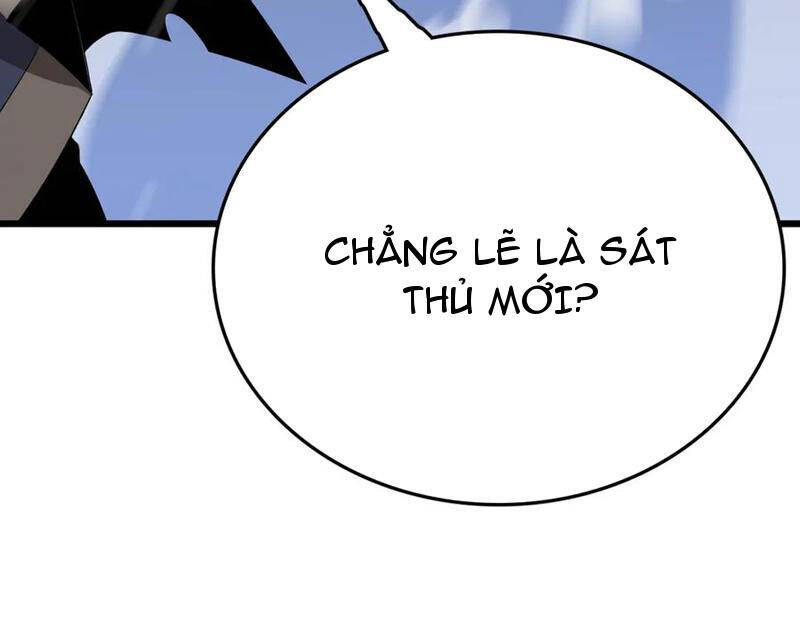 Vạn Tộc Xâm Lược Thiên Hạ Tham Chiến Ta Trấn Thủ Hậu Phương - Chapter 31 - Page 64