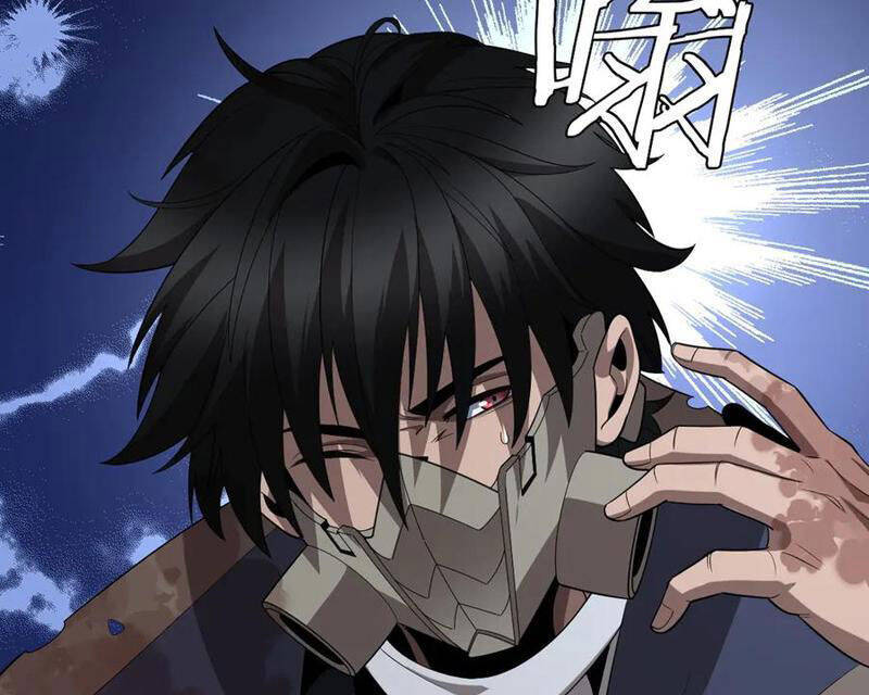 Vạn Tộc Xâm Lược Thiên Hạ Tham Chiến Ta Trấn Thủ Hậu Phương - Chapter 31 - Page 66