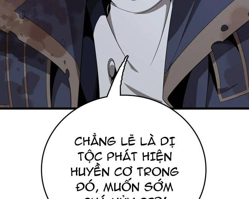 Vạn Tộc Xâm Lược Thiên Hạ Tham Chiến Ta Trấn Thủ Hậu Phương - Chapter 31 - Page 67