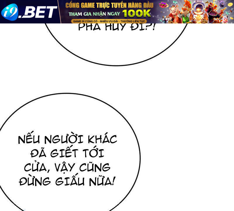 Vạn Tộc Xâm Lược Thiên Hạ Tham Chiến Ta Trấn Thủ Hậu Phương - Chapter 31 - Page 68