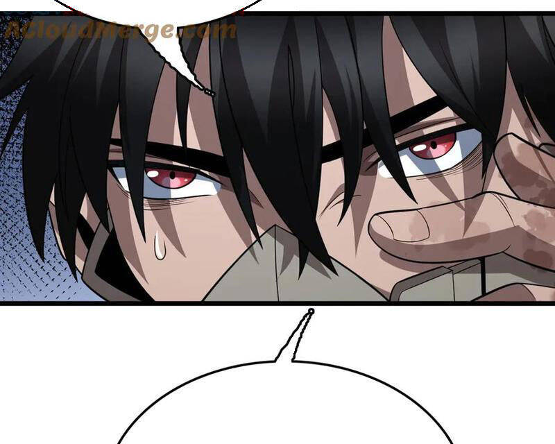 Vạn Tộc Xâm Lược Thiên Hạ Tham Chiến Ta Trấn Thủ Hậu Phương - Chapter 31 - Page 69