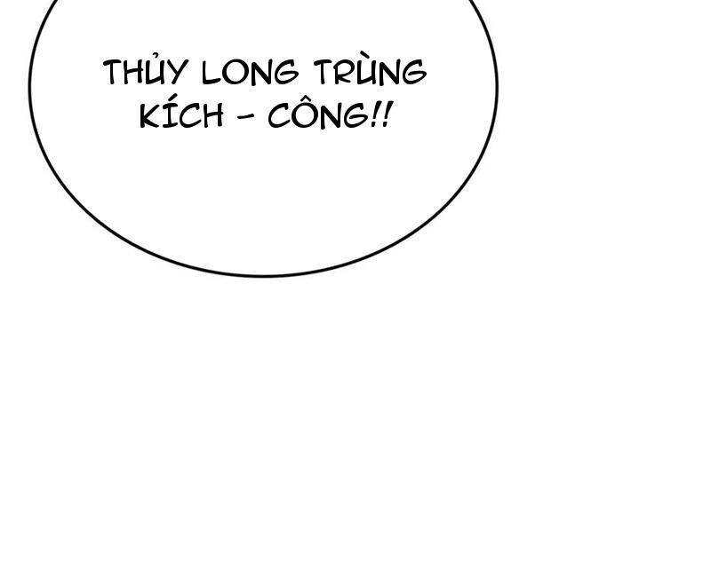 Vạn Tộc Xâm Lược Thiên Hạ Tham Chiến Ta Trấn Thủ Hậu Phương - Chapter 31 - Page 71