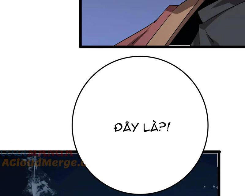 Vạn Tộc Xâm Lược Thiên Hạ Tham Chiến Ta Trấn Thủ Hậu Phương - Chapter 31 - Page 79