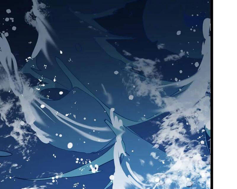 Vạn Tộc Xâm Lược Thiên Hạ Tham Chiến Ta Trấn Thủ Hậu Phương - Chapter 31 - Page 80