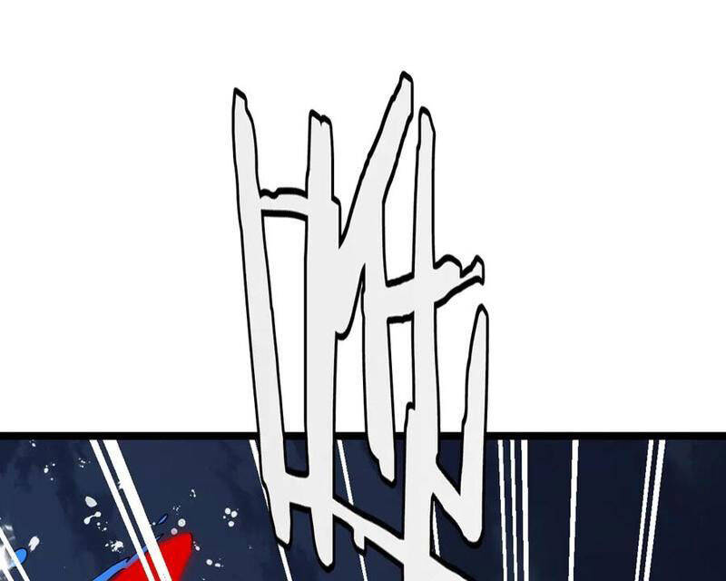 Vạn Tộc Xâm Lược Thiên Hạ Tham Chiến Ta Trấn Thủ Hậu Phương - Chapter 31 - Page 82