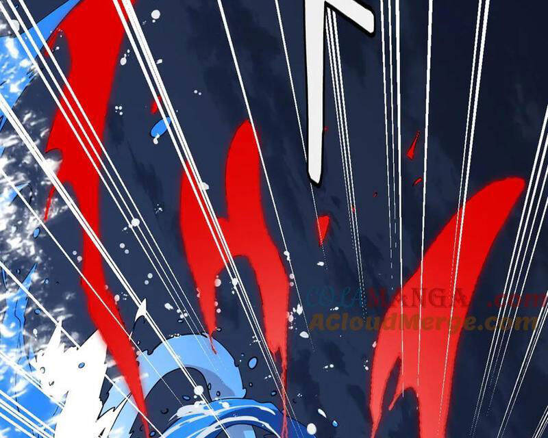 Vạn Tộc Xâm Lược Thiên Hạ Tham Chiến Ta Trấn Thủ Hậu Phương - Chapter 31 - Page 83