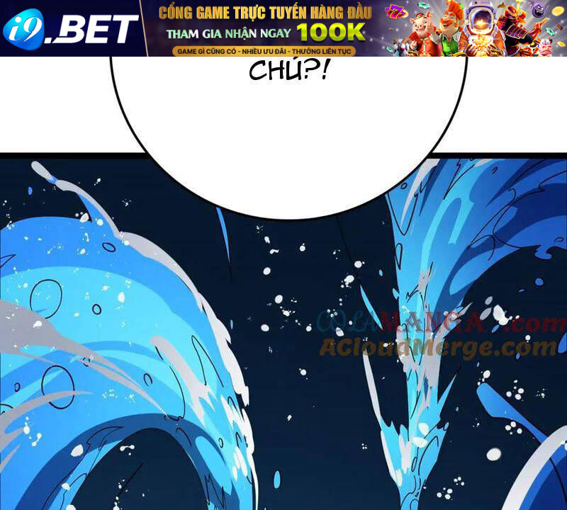 Vạn Tộc Xâm Lược Thiên Hạ Tham Chiến Ta Trấn Thủ Hậu Phương - Chapter 31 - Page 87