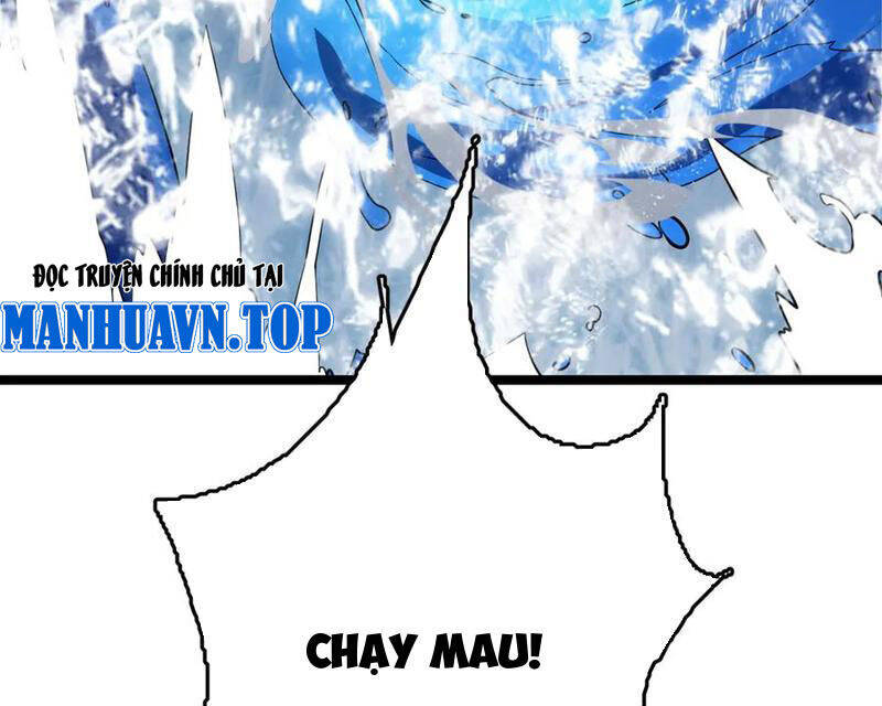 Vạn Tộc Xâm Lược Thiên Hạ Tham Chiến Ta Trấn Thủ Hậu Phương - Chapter 31 - Page 89