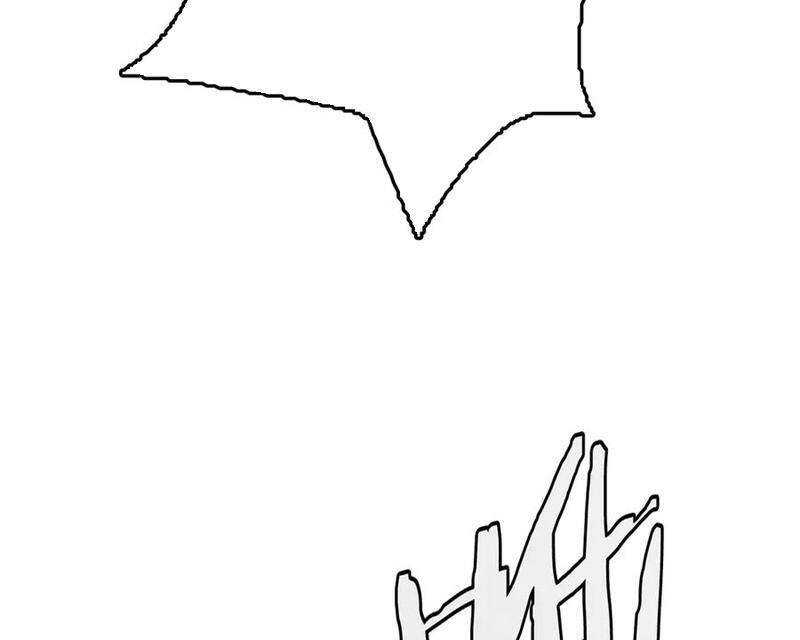 Vạn Tộc Xâm Lược Thiên Hạ Tham Chiến Ta Trấn Thủ Hậu Phương - Chapter 31 - Page 90