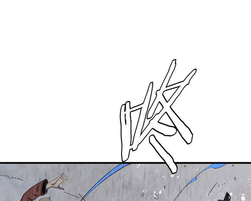 Vạn Tộc Xâm Lược Thiên Hạ Tham Chiến Ta Trấn Thủ Hậu Phương - Chapter 31 - Page 93