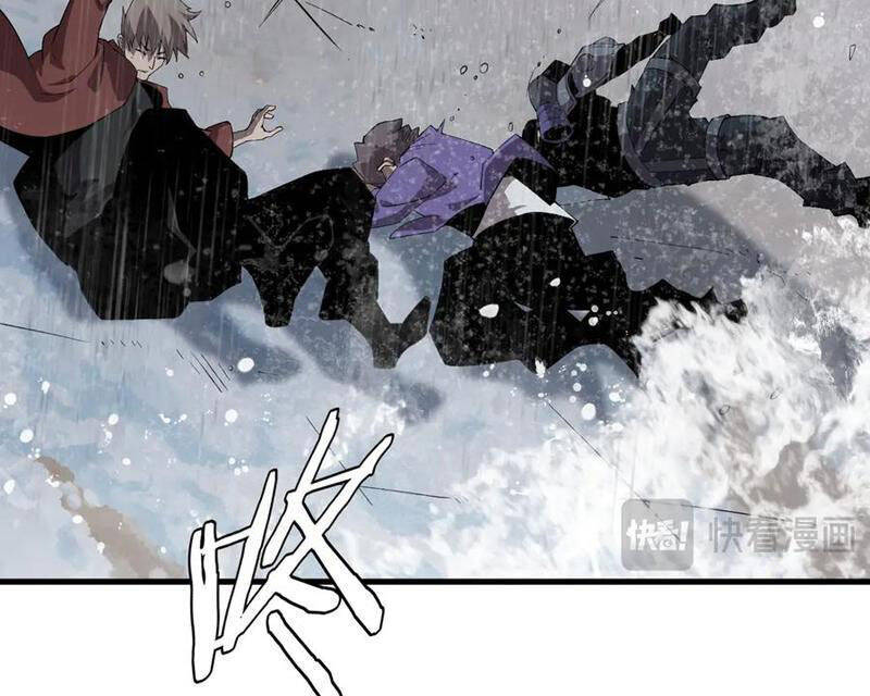 Vạn Tộc Xâm Lược Thiên Hạ Tham Chiến Ta Trấn Thủ Hậu Phương - Chapter 31 - Page 94