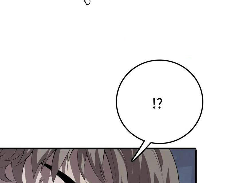 Vạn Tộc Xâm Lược Thiên Hạ Tham Chiến Ta Trấn Thủ Hậu Phương - Chapter 31 - Page 95