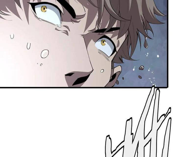 Vạn Tộc Xâm Lược Thiên Hạ Tham Chiến Ta Trấn Thủ Hậu Phương - Chapter 31 - Page 96