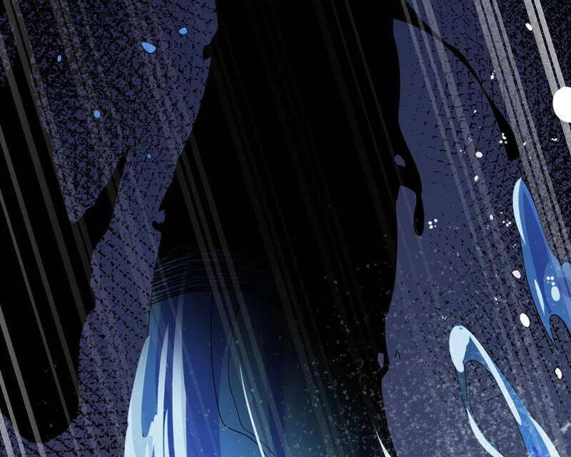 Vạn Tộc Xâm Lược Thiên Hạ Tham Chiến Ta Trấn Thủ Hậu Phương - Chapter 31 - Page 98