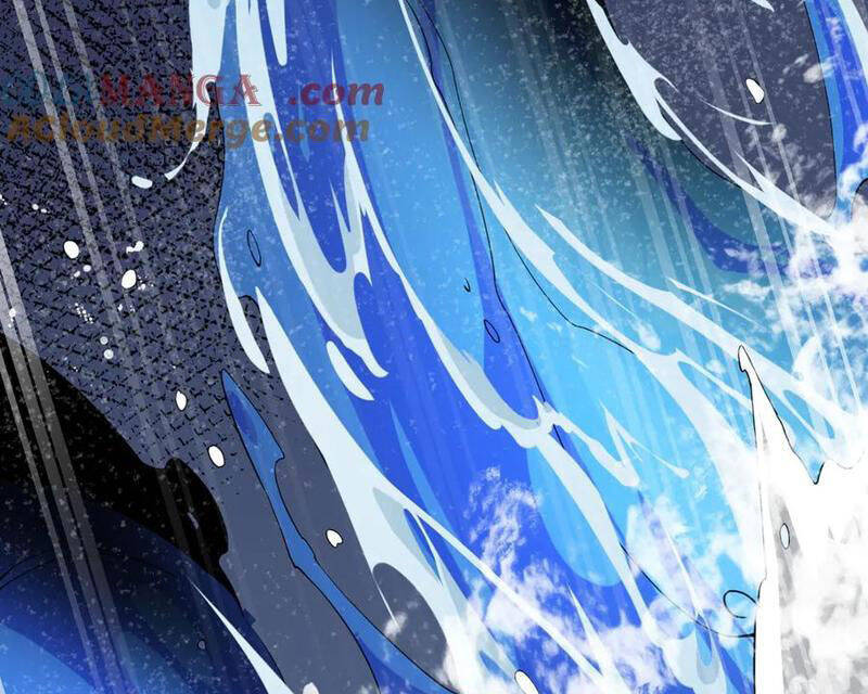 Vạn Tộc Xâm Lược Thiên Hạ Tham Chiến Ta Trấn Thủ Hậu Phương - Chapter 31 - Page 99