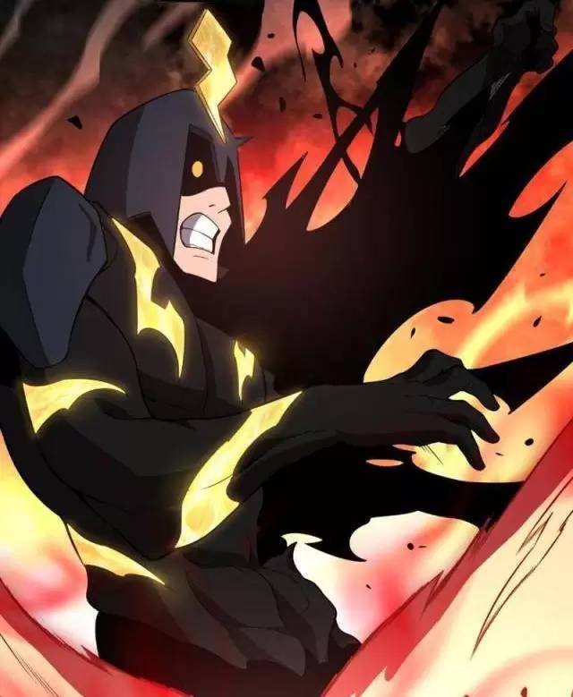 Vạn Tộc Xâm Lược Thiên Hạ Tham Chiến Ta Trấn Thủ Hậu Phương - Chapter 7 - Page 14