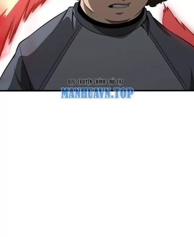 Vạn Tộc Xâm Lược Thiên Hạ Tham Chiến Ta Trấn Thủ Hậu Phương - Chapter 7 - Page 16