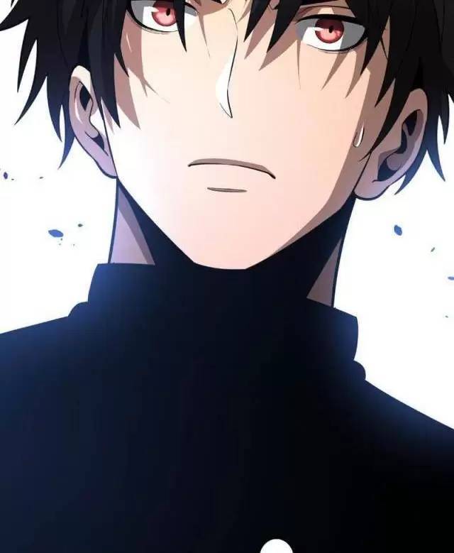 Vạn Tộc Xâm Lược Thiên Hạ Tham Chiến Ta Trấn Thủ Hậu Phương - Chapter 7 - Page 18