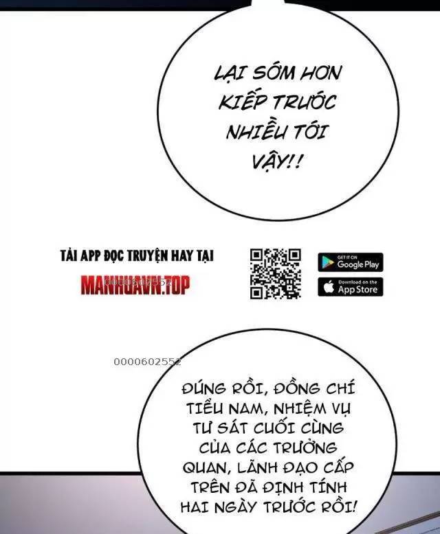 Vạn Tộc Xâm Lược Thiên Hạ Tham Chiến Ta Trấn Thủ Hậu Phương - Chapter 7 - Page 19