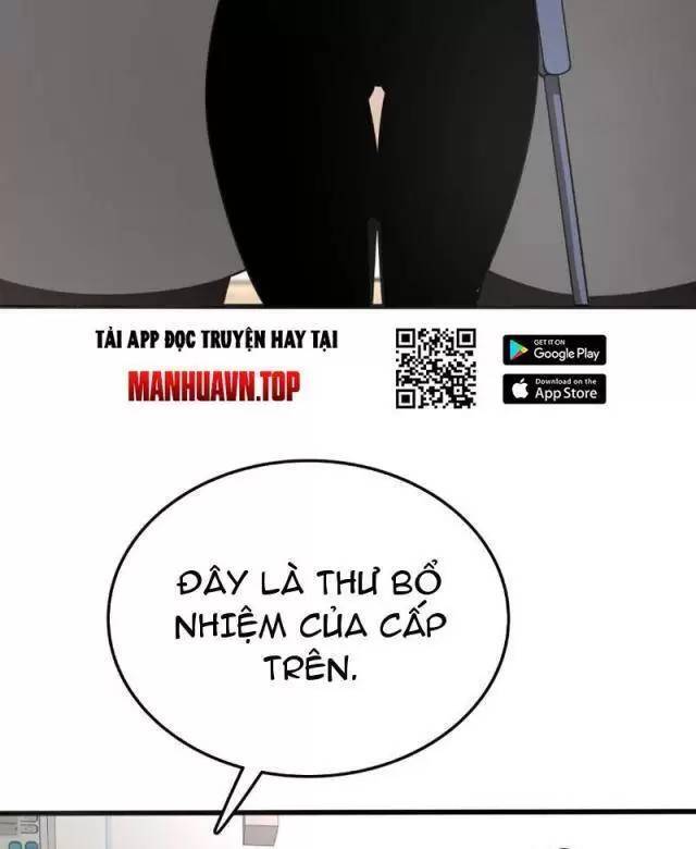 Vạn Tộc Xâm Lược Thiên Hạ Tham Chiến Ta Trấn Thủ Hậu Phương - Chapter 7 - Page 27