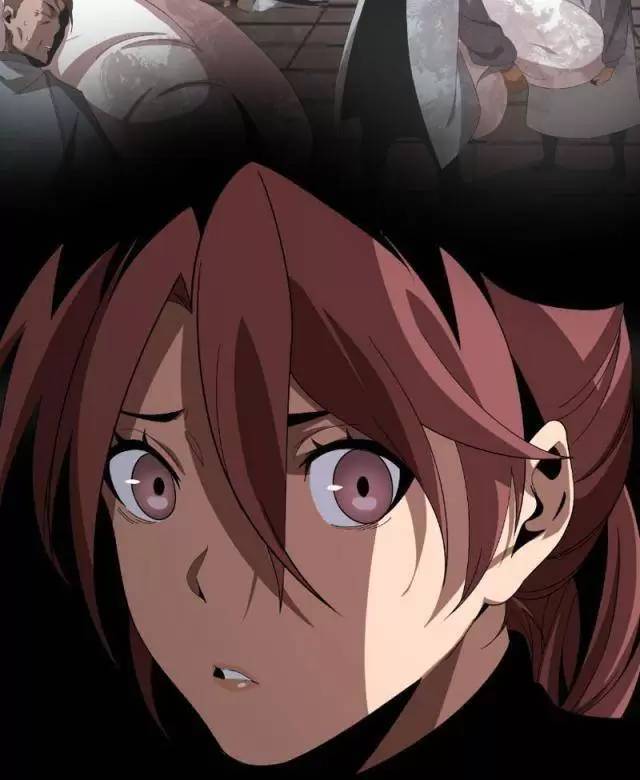 Vạn Tộc Xâm Lược Thiên Hạ Tham Chiến Ta Trấn Thủ Hậu Phương - Chapter 7 - Page 35