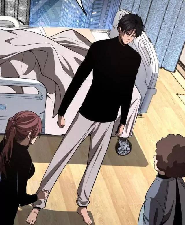 Vạn Tộc Xâm Lược Thiên Hạ Tham Chiến Ta Trấn Thủ Hậu Phương - Chapter 7 - Page 46