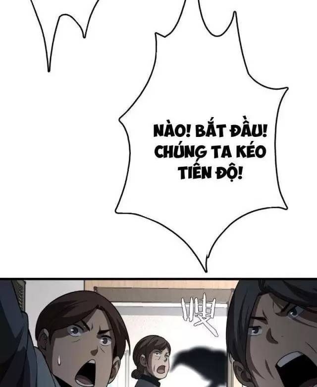 Vạn Tộc Xâm Lược Thiên Hạ Tham Chiến Ta Trấn Thủ Hậu Phương - Chapter 7 - Page 48