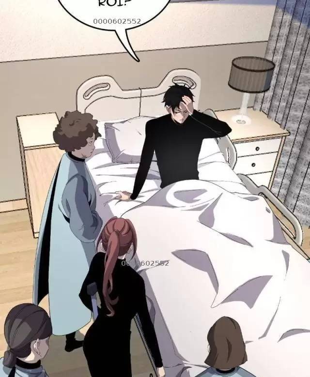 Vạn Tộc Xâm Lược Thiên Hạ Tham Chiến Ta Trấn Thủ Hậu Phương - Chapter 7 - Page 5