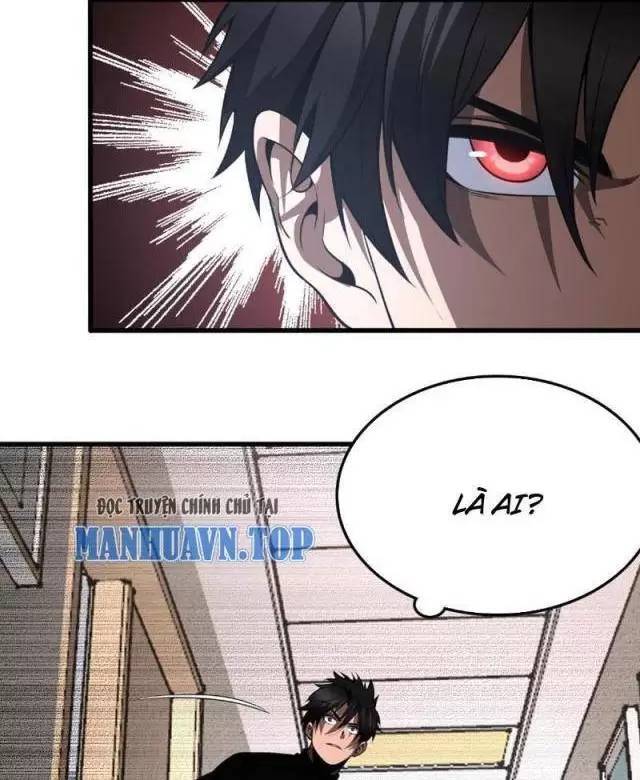 Vạn Tộc Xâm Lược Thiên Hạ Tham Chiến Ta Trấn Thủ Hậu Phương - Chapter 7 - Page 50