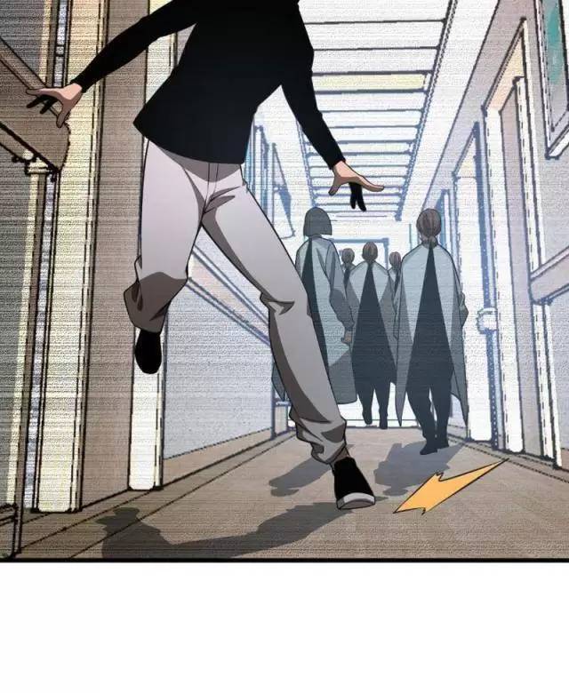 Vạn Tộc Xâm Lược Thiên Hạ Tham Chiến Ta Trấn Thủ Hậu Phương - Chapter 7 - Page 51