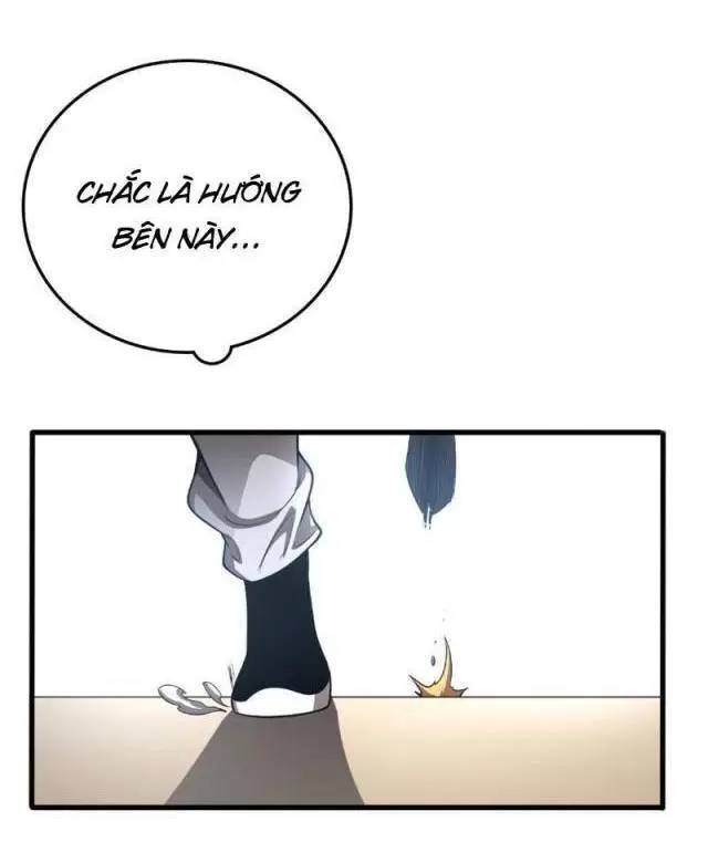 Vạn Tộc Xâm Lược Thiên Hạ Tham Chiến Ta Trấn Thủ Hậu Phương - Chapter 7 - Page 52