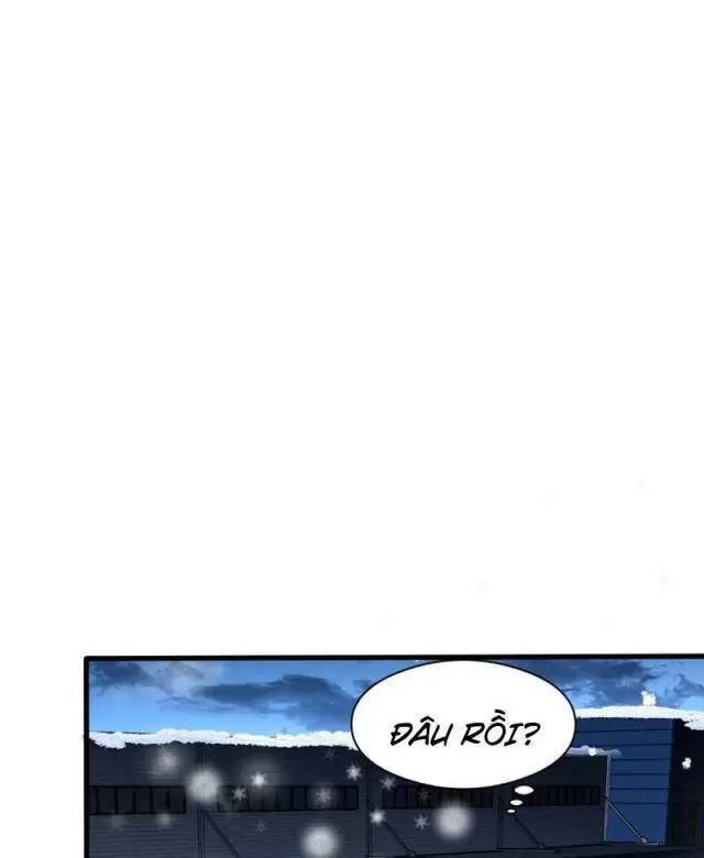 Vạn Tộc Xâm Lược Thiên Hạ Tham Chiến Ta Trấn Thủ Hậu Phương - Chapter 7 - Page 53