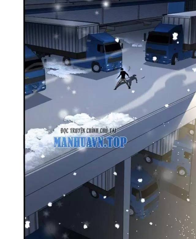 Vạn Tộc Xâm Lược Thiên Hạ Tham Chiến Ta Trấn Thủ Hậu Phương - Chapter 7 - Page 54