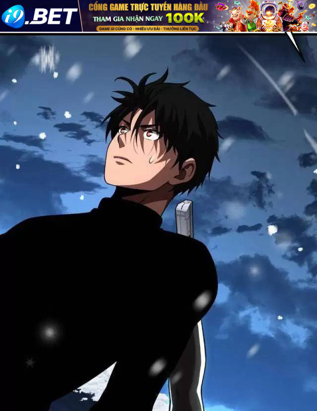 Vạn Tộc Xâm Lược Thiên Hạ Tham Chiến Ta Trấn Thủ Hậu Phương - Chapter 7 - Page 57