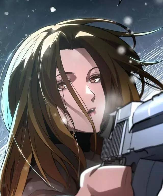 Vạn Tộc Xâm Lược Thiên Hạ Tham Chiến Ta Trấn Thủ Hậu Phương - Chapter 7 - Page 60