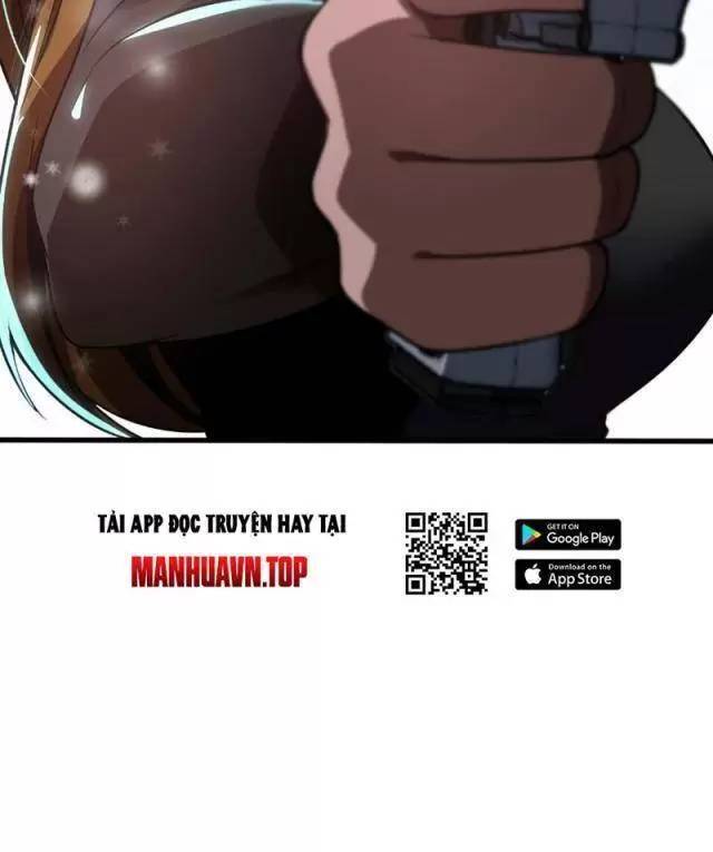 Vạn Tộc Xâm Lược Thiên Hạ Tham Chiến Ta Trấn Thủ Hậu Phương - Chapter 7 - Page 61